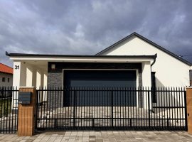 Inárcson eladó luxus ház