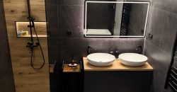 Inárcson eladó luxus ház