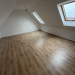 Vecsésen lakás eladó