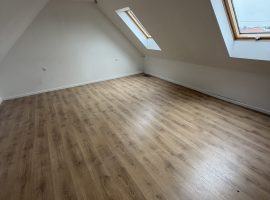 Vecsésen lakás eladó