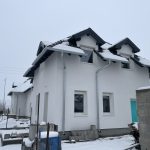 Tökölön lakás eladó