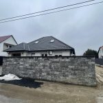 Új családi ház eladó Gyálon