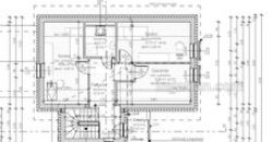 Üllőn eladó sorházi lakás új építésű