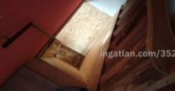 Tiszadadán nyaraló eladó