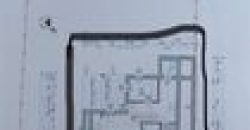 Vecsésen lakás eladó