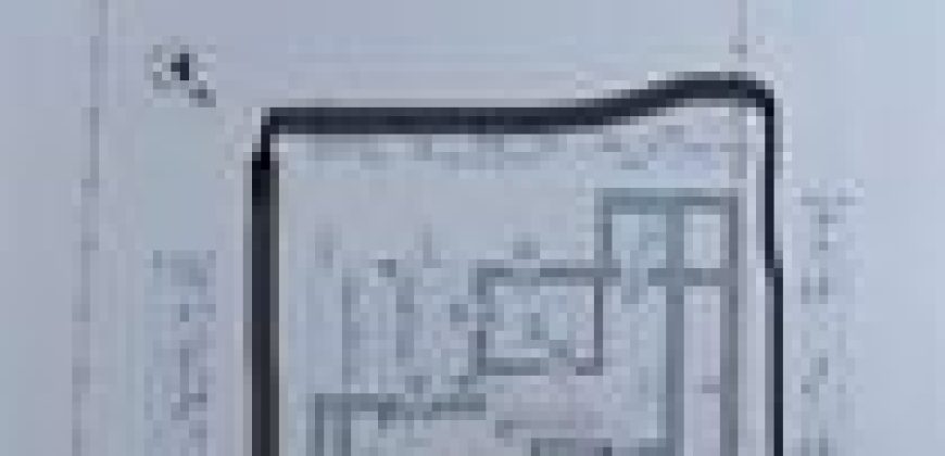 Vecsésen lakás eladó