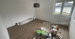 Új családi ház eladó Gyálon