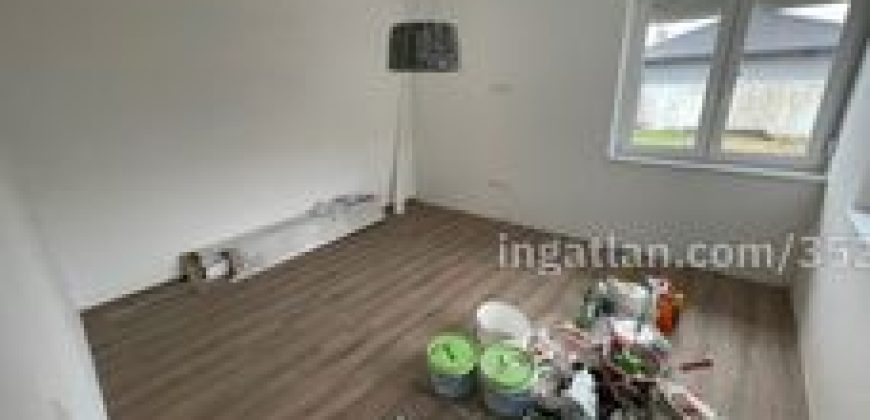 Új családi ház eladó Gyálon