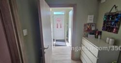 Gyálon eladó önálló családi ház