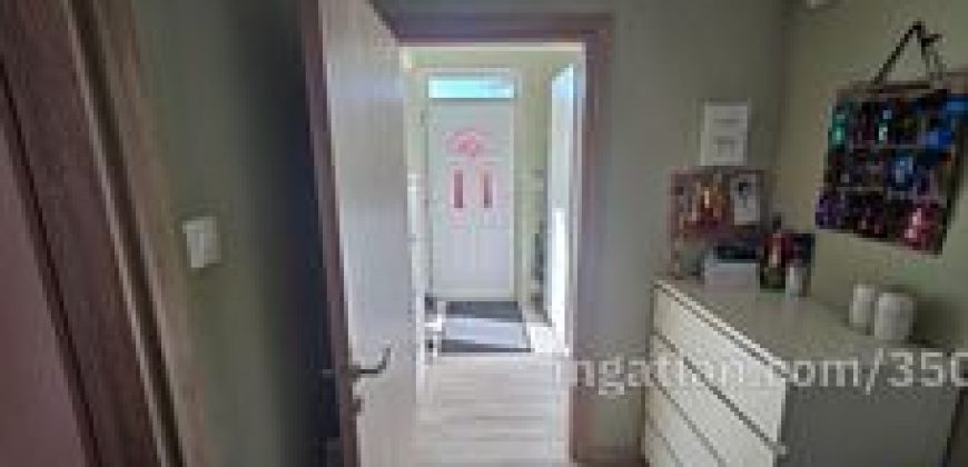 Gyálon eladó önálló családi ház