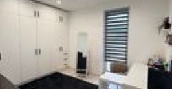 Inárcson eladó luxus ház