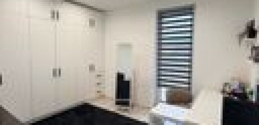 Inárcson eladó luxus ház