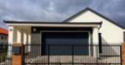 Inárcson eladó luxus ház