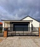 Inárcson eladó luxus ház