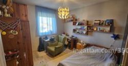 Gyálon eladó önálló családi ház