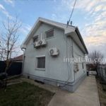 Gyálon két generációs családi ház eladó