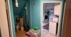 Gyálon két generációs családi ház eladó