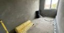 Új építésű ikerház eladó Vecsésen