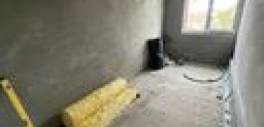 Új építésű ikerház eladó Vecsésen