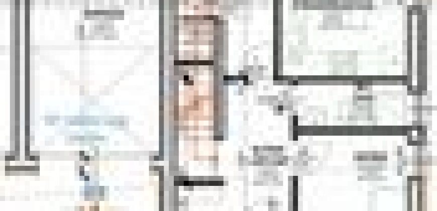 Vecsésen eladó most épülő ikerházi lakások