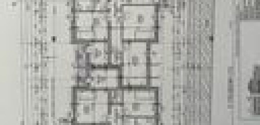 Inárcson eladó új építésű ikerház elülső fele