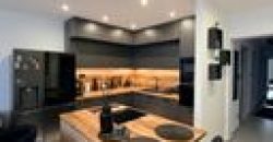 Inárcson eladó luxus ház