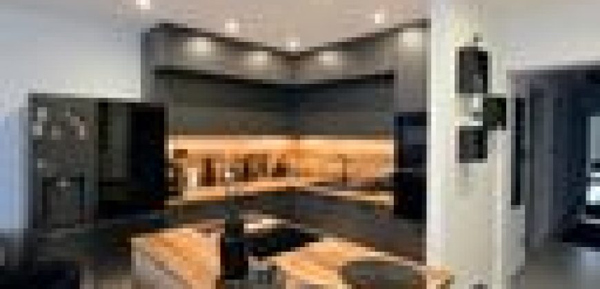 Inárcson eladó luxus ház