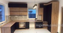 Új családi ház eladó Gyálon