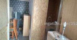 Tiszadadán nyaraló eladó