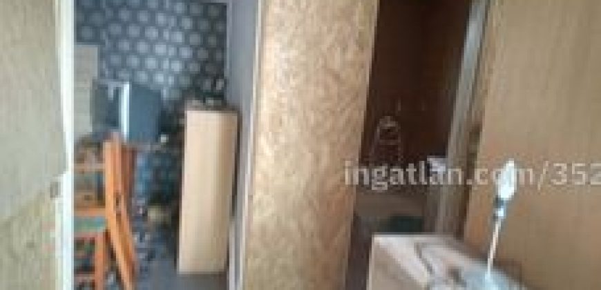 Tiszadadán nyaraló eladó