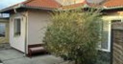 Gyálon eladó önálló családi ház