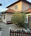 Gyálon eladó önálló családi ház