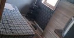 Tiszadadán nyaraló eladó