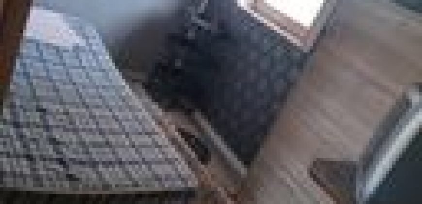 Tiszadadán nyaraló eladó