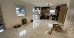 Új családi ház eladó Gyálon