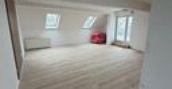 Vecsésen lakás eladó