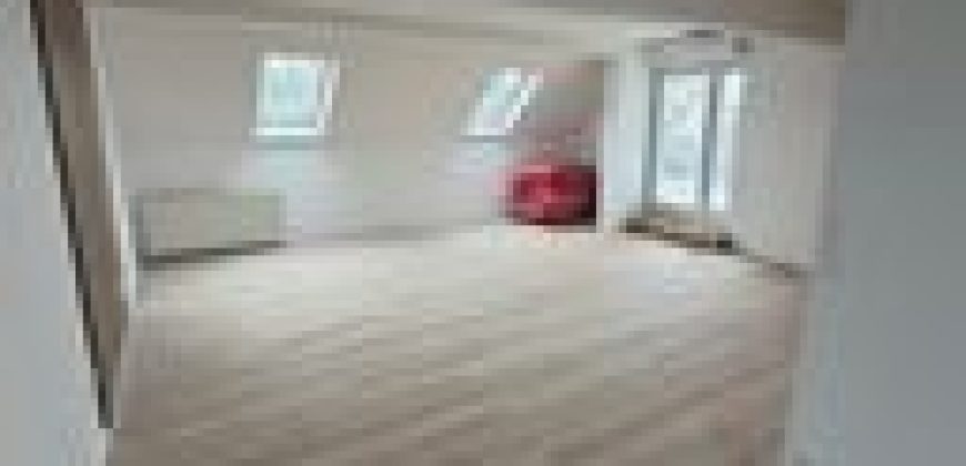 Vecsésen lakás eladó