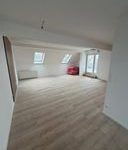 Vecsésen lakás eladó