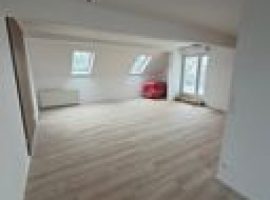 Vecsésen lakás eladó