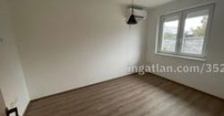 Új családi ház eladó Gyálon