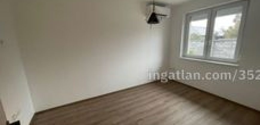 Új családi ház eladó Gyálon