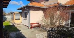 Gyálon eladó önálló családi ház