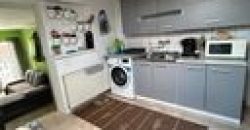 Gyálon két generációs családi ház eladó