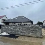 Új családi ház eladó Gyálon