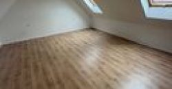 Vecsésen lakás eladó