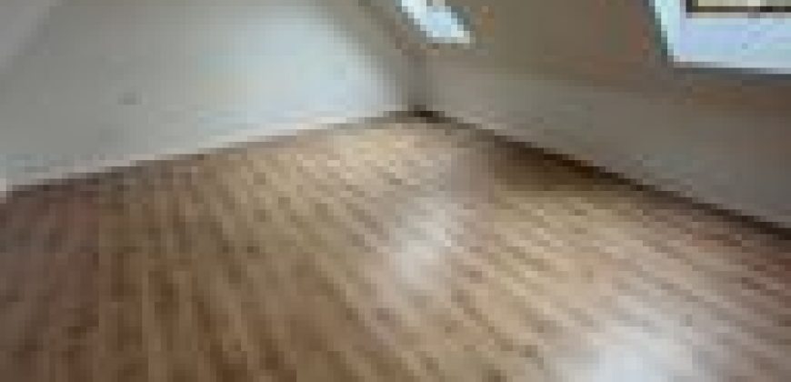 Vecsésen lakás eladó