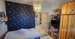 Gyálon eladó önálló családi ház