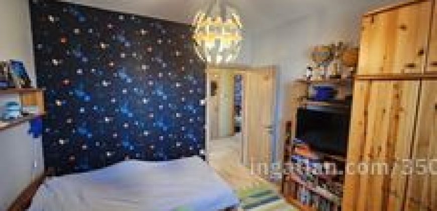 Gyálon eladó önálló családi ház