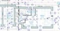 Új építésű ikerház eladó Vecsésen