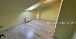 Dabason eladó sorházi lakás